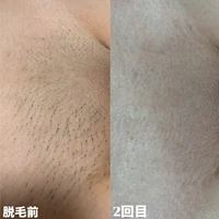画像253