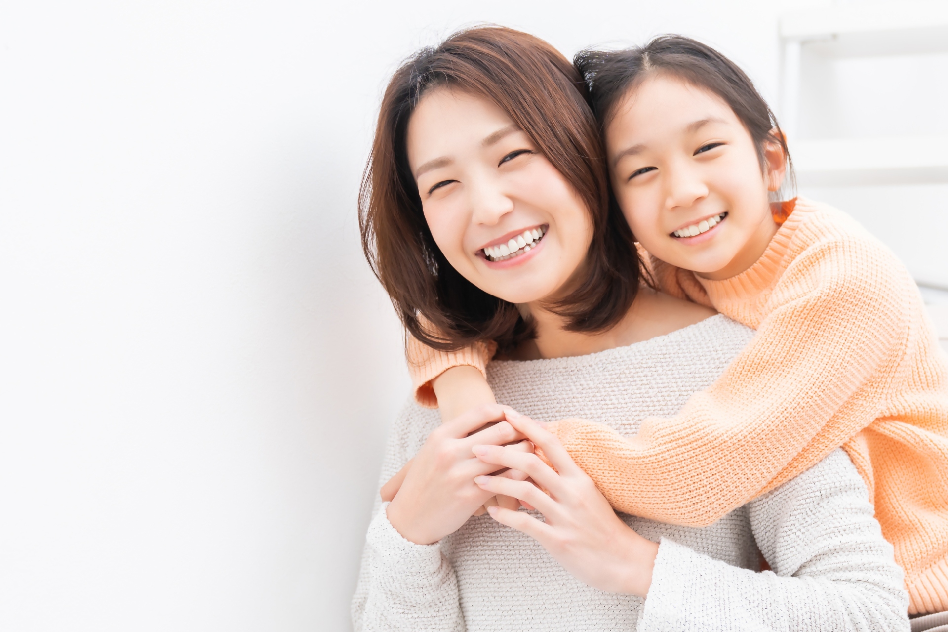 子連れも歓迎 | 大阪府東住吉区のエステならNefer